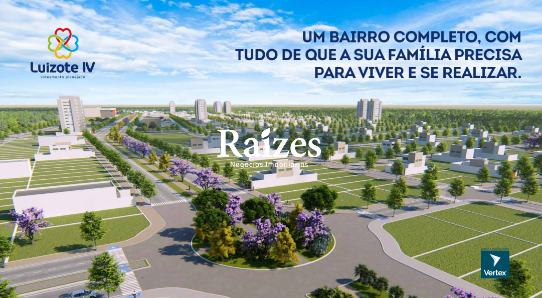 [FINALIDADE] [TIPOIMOVEL] [BAIRRO] na cidade [CIDADE]: 