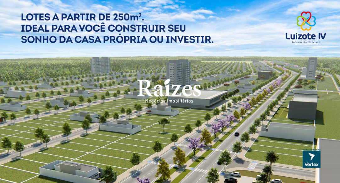 [FINALIDADE] [TIPOIMOVEL] [BAIRRO] na cidade [CIDADE]: 