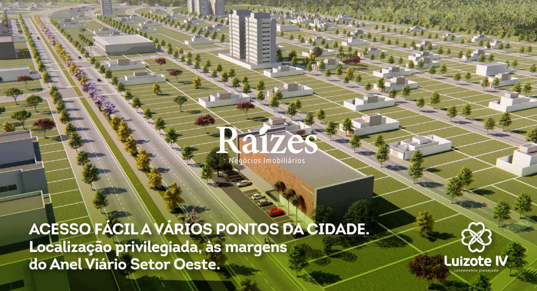 [FINALIDADE] [TIPOIMOVEL] [BAIRRO] na cidade [CIDADE]: 