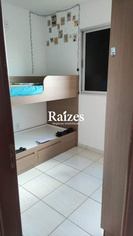[FINALIDADE] [TIPOIMOVEL] [BAIRRO] na cidade [CIDADE]: 