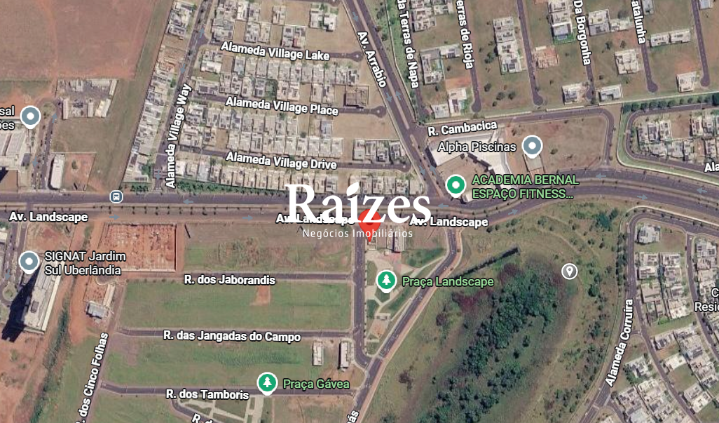 [FINALIDADE] [TIPOIMOVEL] [BAIRRO] na cidade [CIDADE]: 