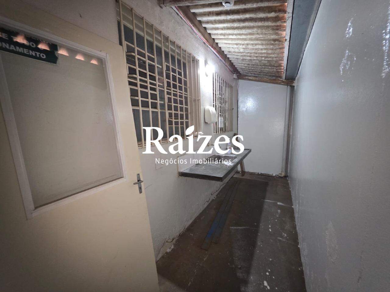 [FINALIDADE] [TIPOIMOVEL] [BAIRRO] na cidade [CIDADE]: 