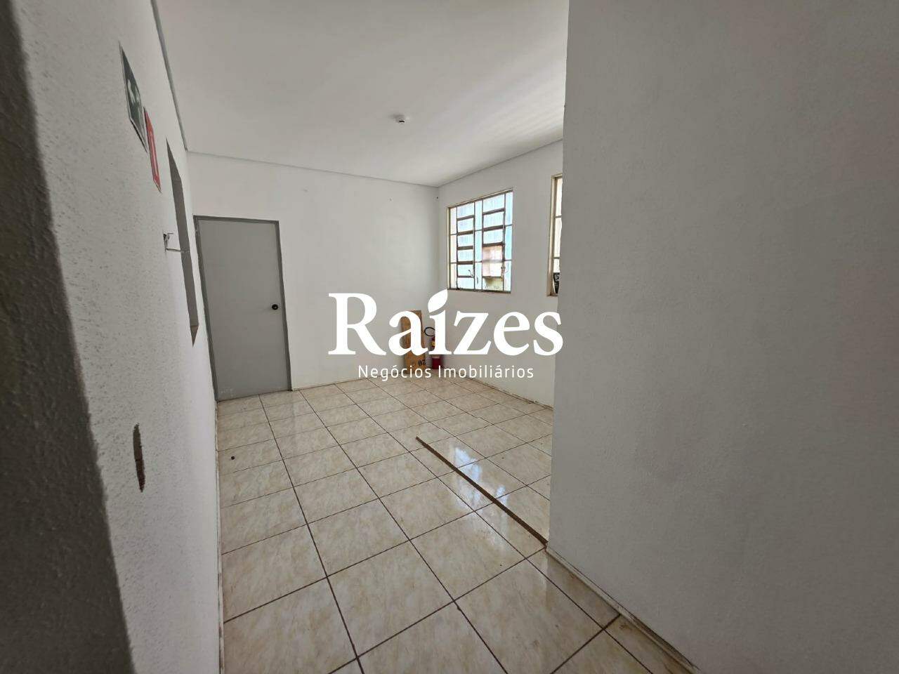 [FINALIDADE] [TIPOIMOVEL] [BAIRRO] na cidade [CIDADE]: 