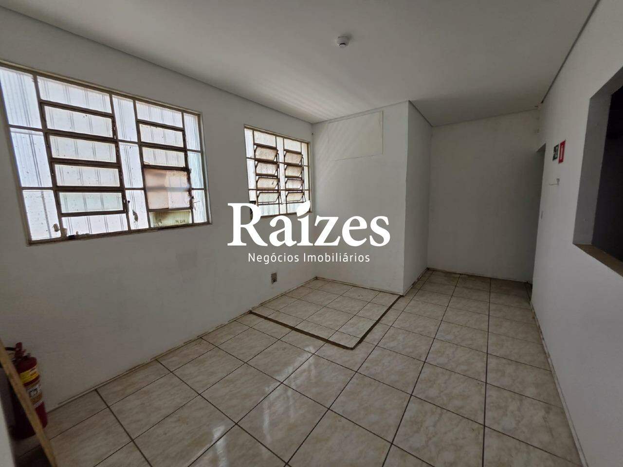 [FINALIDADE] [TIPOIMOVEL] [BAIRRO] na cidade [CIDADE]: 