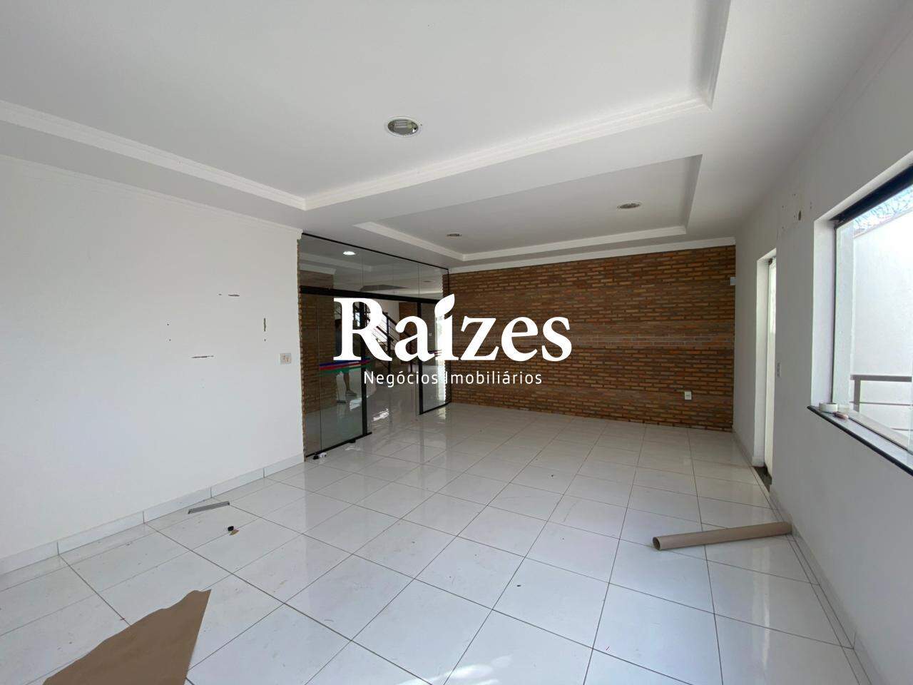 [FINALIDADE] [TIPOIMOVEL] [BAIRRO] na cidade [CIDADE]: 
