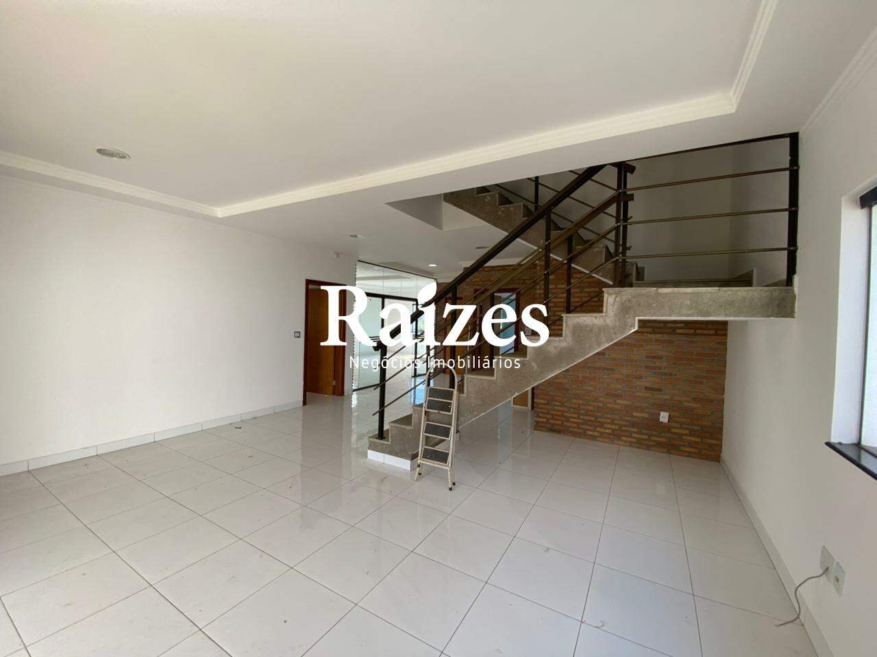 [FINALIDADE] [TIPOIMOVEL] [BAIRRO] na cidade [CIDADE]: 