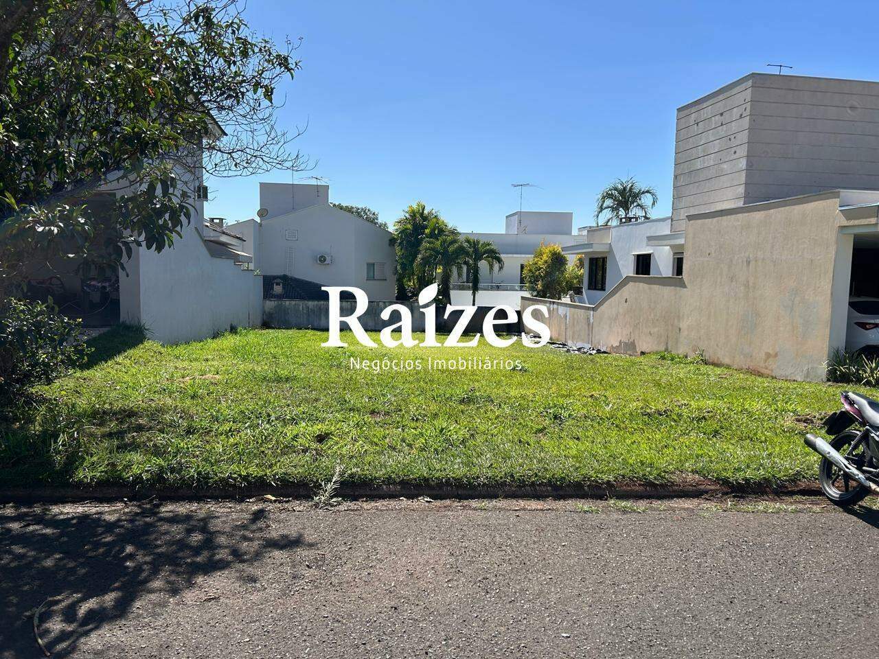 [FINALIDADE] [TIPOIMOVEL] [BAIRRO] na cidade [CIDADE]: 