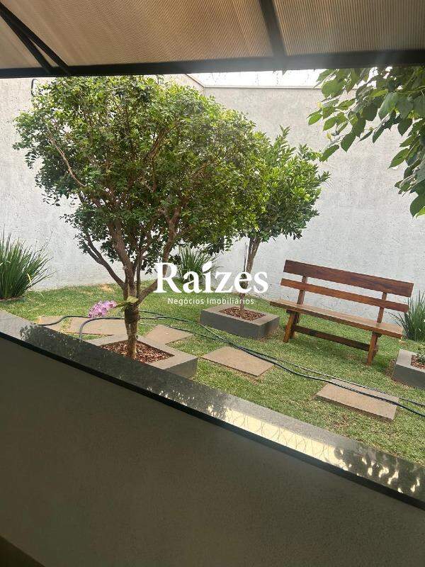 [FINALIDADE] [TIPOIMOVEL] [BAIRRO] na cidade [CIDADE]: 