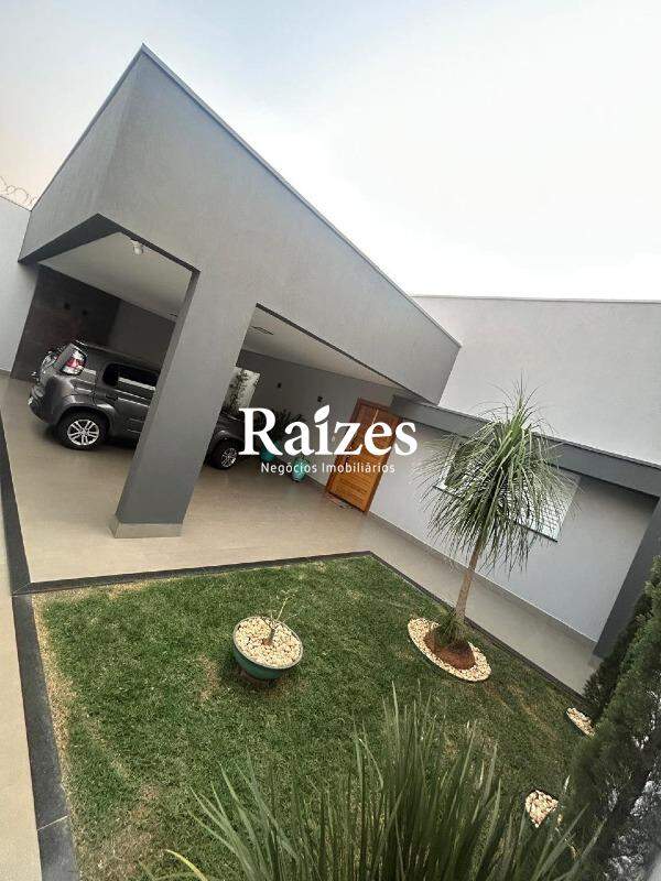 [FINALIDADE] [TIPOIMOVEL] [BAIRRO] na cidade [CIDADE]: 