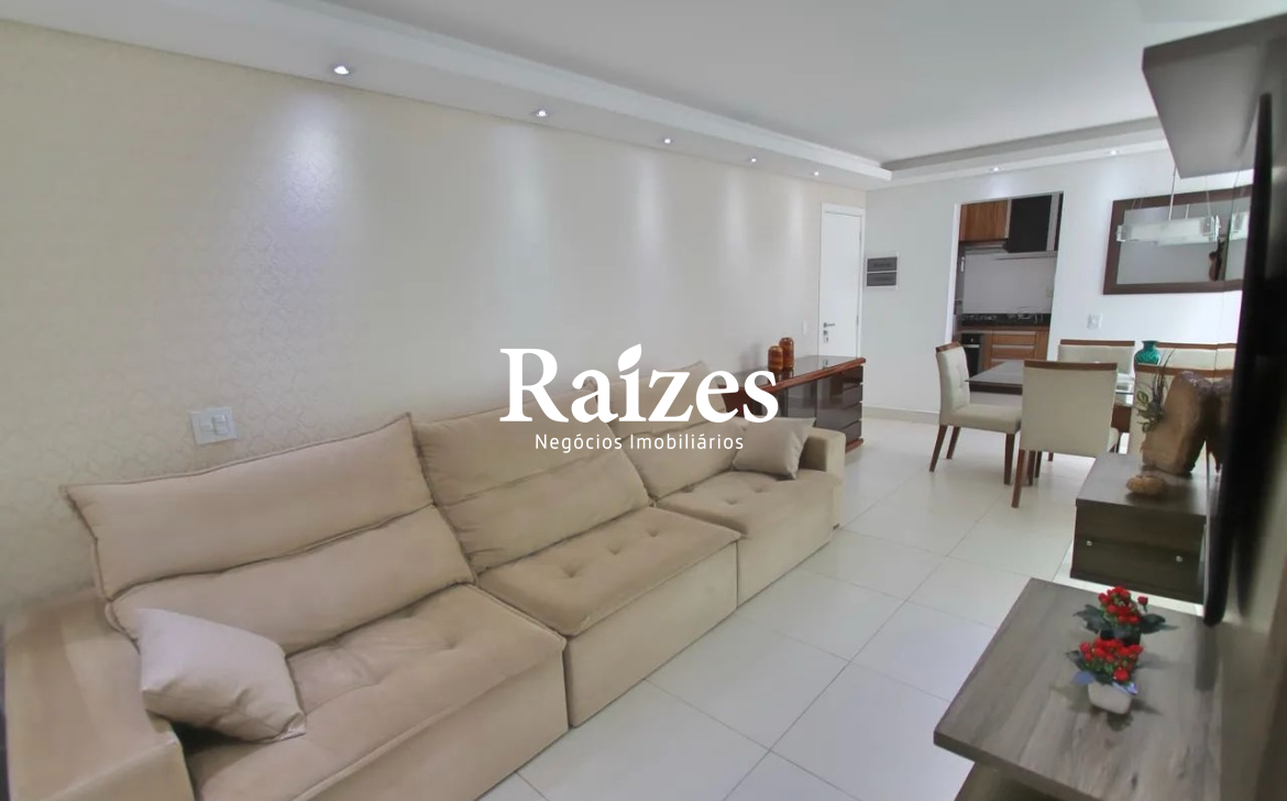 [FINALIDADE] [TIPOIMOVEL] [BAIRRO] na cidade [CIDADE]: 
