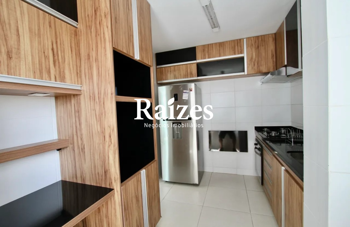 [FINALIDADE] [TIPOIMOVEL] [BAIRRO] na cidade [CIDADE]: 