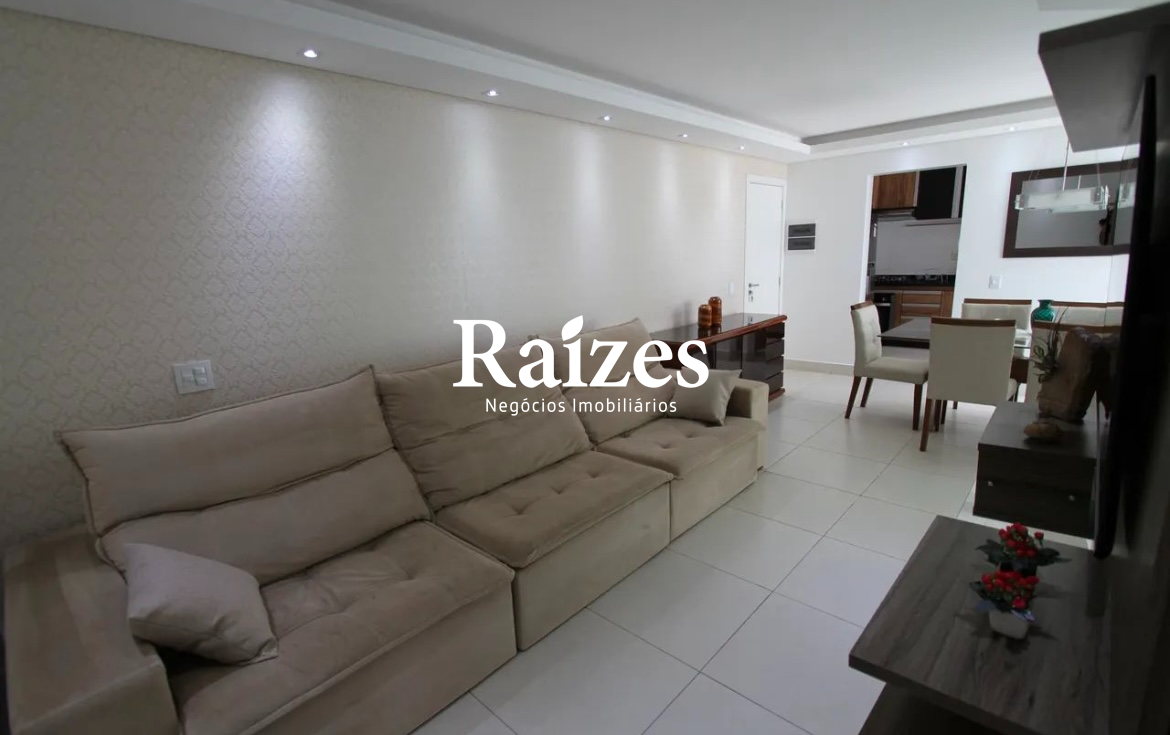 [FINALIDADE] [TIPOIMOVEL] [BAIRRO] na cidade [CIDADE]: 