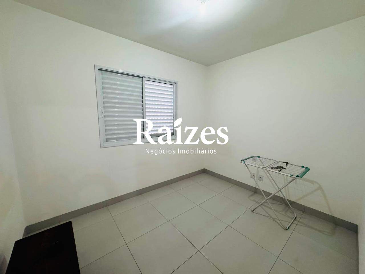 [FINALIDADE] [TIPOIMOVEL] [BAIRRO] na cidade [CIDADE]: 