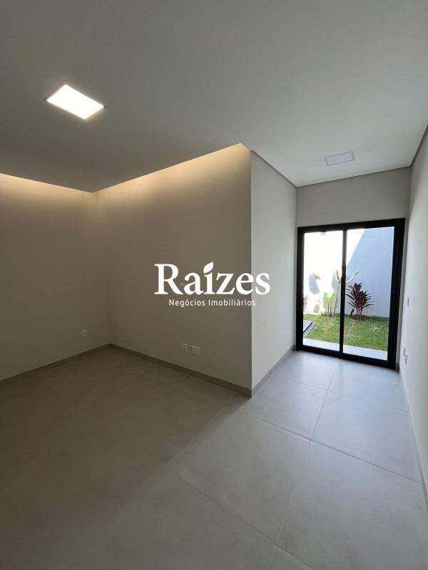 [FINALIDADE] [TIPOIMOVEL] [BAIRRO] na cidade [CIDADE]: 