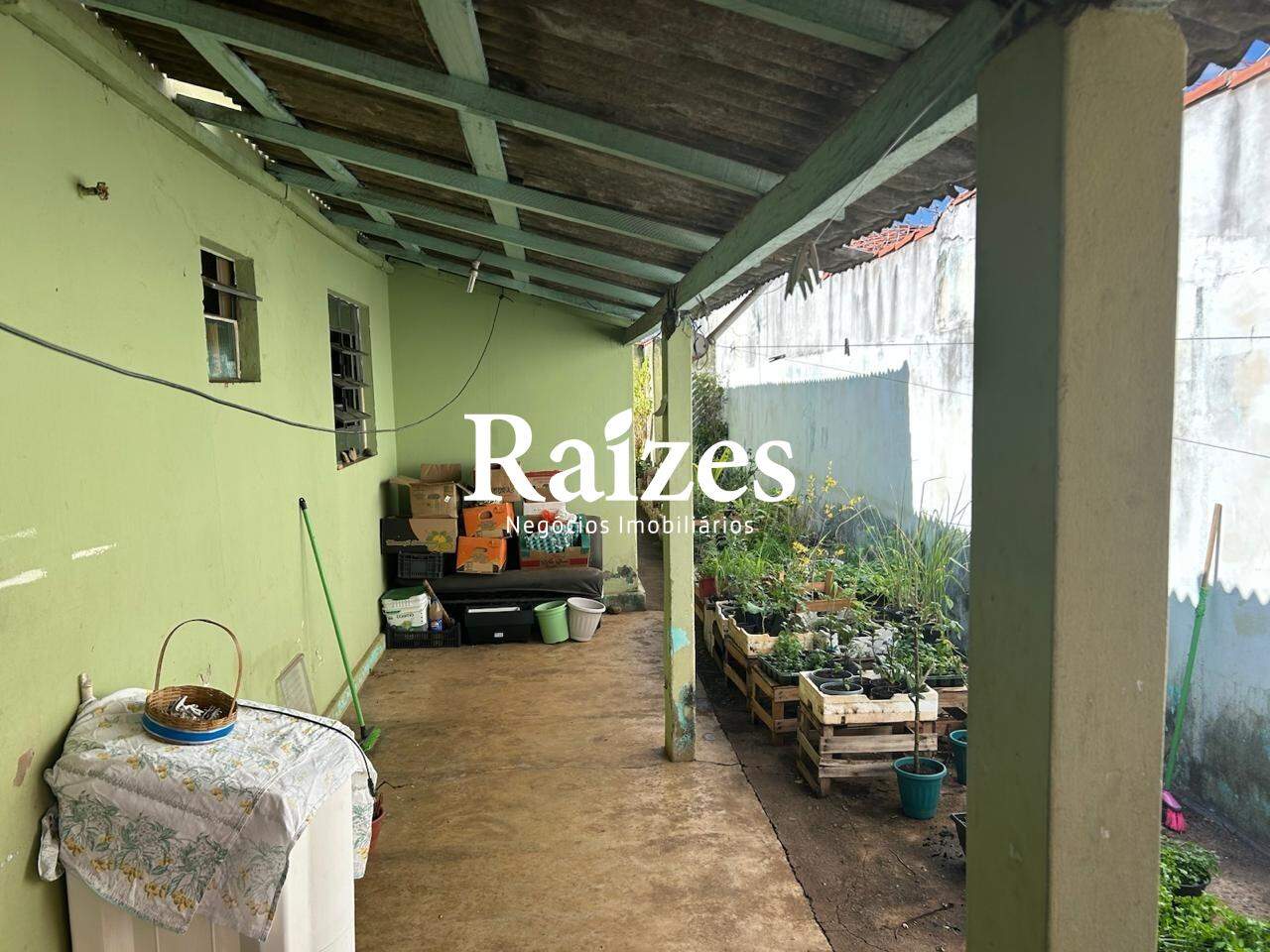 [FINALIDADE] [TIPOIMOVEL] [BAIRRO] na cidade [CIDADE]: 