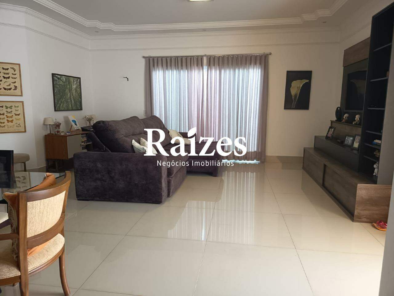 [FINALIDADE] [TIPOIMOVEL] [BAIRRO] na cidade [CIDADE]: 