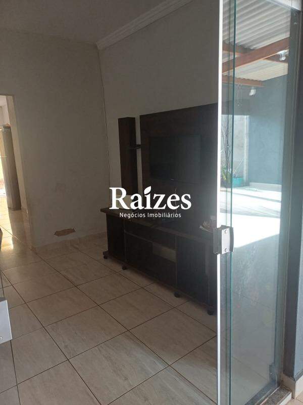 [FINALIDADE] [TIPOIMOVEL] [BAIRRO] na cidade [CIDADE]: 
