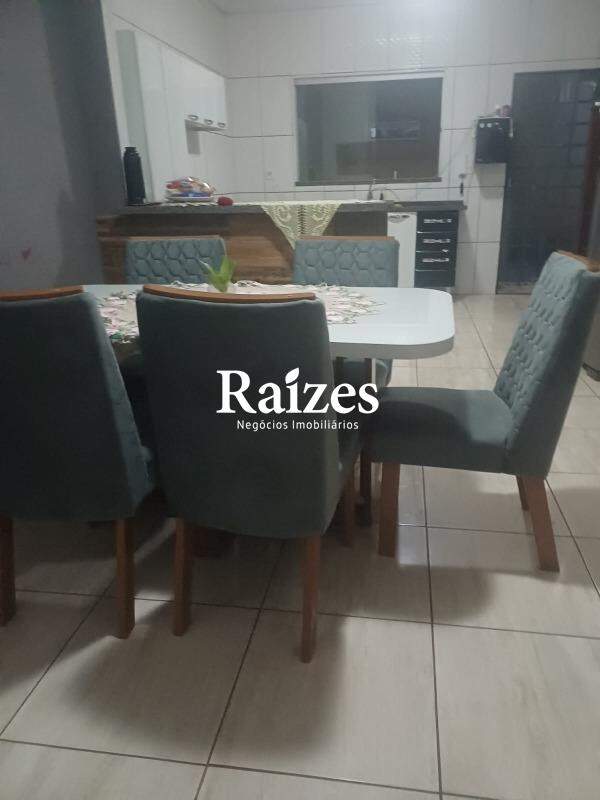 [FINALIDADE] [TIPOIMOVEL] [BAIRRO] na cidade [CIDADE]: 