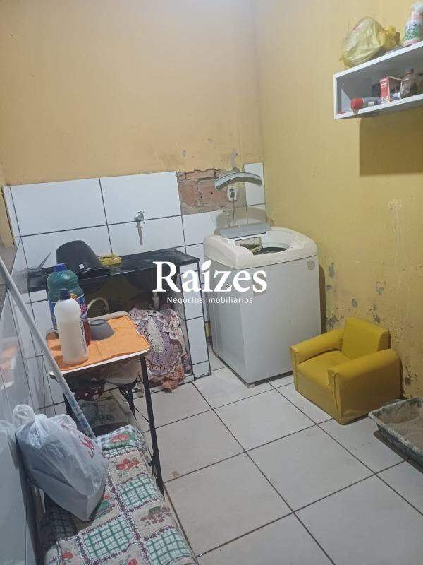 [FINALIDADE] [TIPOIMOVEL] [BAIRRO] na cidade [CIDADE]: 