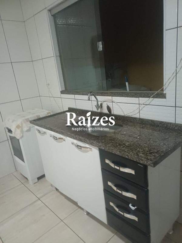 [FINALIDADE] [TIPOIMOVEL] [BAIRRO] na cidade [CIDADE]: 