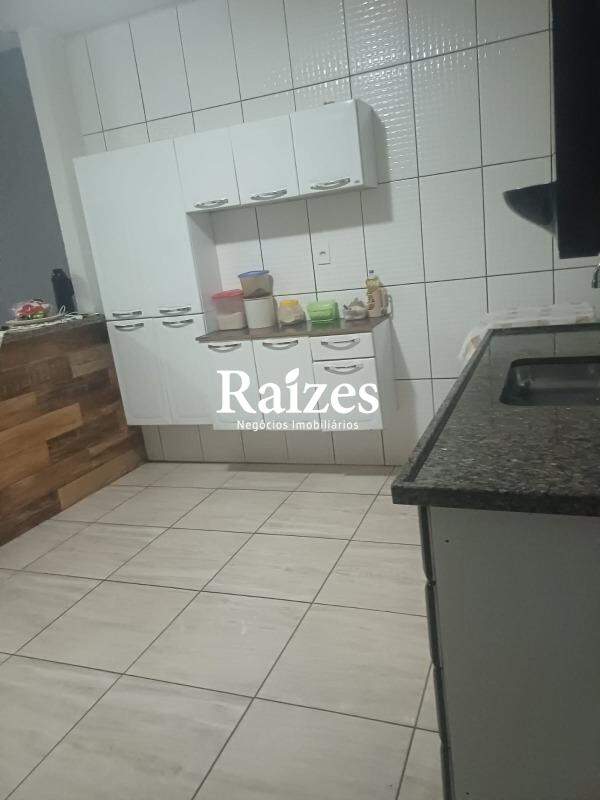 [FINALIDADE] [TIPOIMOVEL] [BAIRRO] na cidade [CIDADE]: 