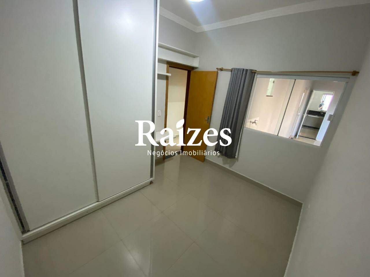 [FINALIDADE] [TIPOIMOVEL] [BAIRRO] na cidade [CIDADE]: 