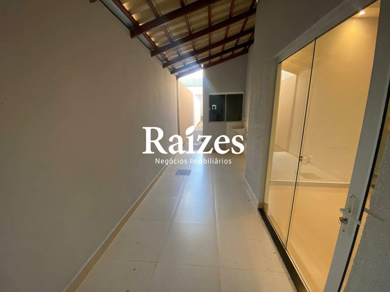 [FINALIDADE] [TIPOIMOVEL] [BAIRRO] na cidade [CIDADE]: 