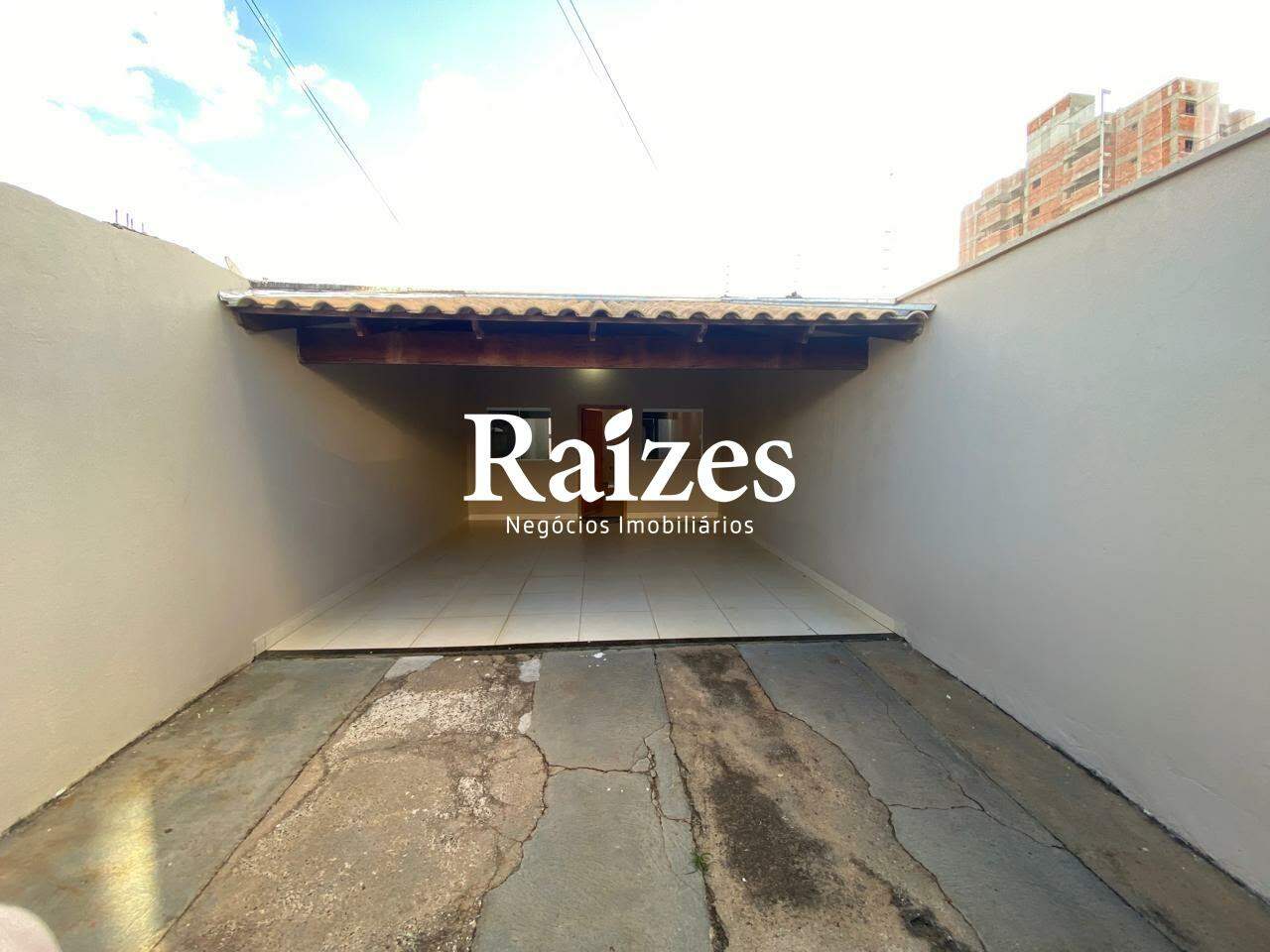 [FINALIDADE] [TIPOIMOVEL] [BAIRRO] na cidade [CIDADE]: 