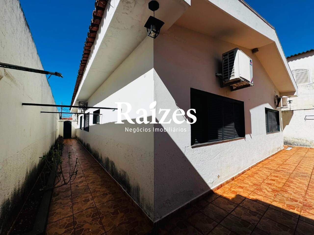 [FINALIDADE] [TIPOIMOVEL] [BAIRRO] na cidade [CIDADE]: 