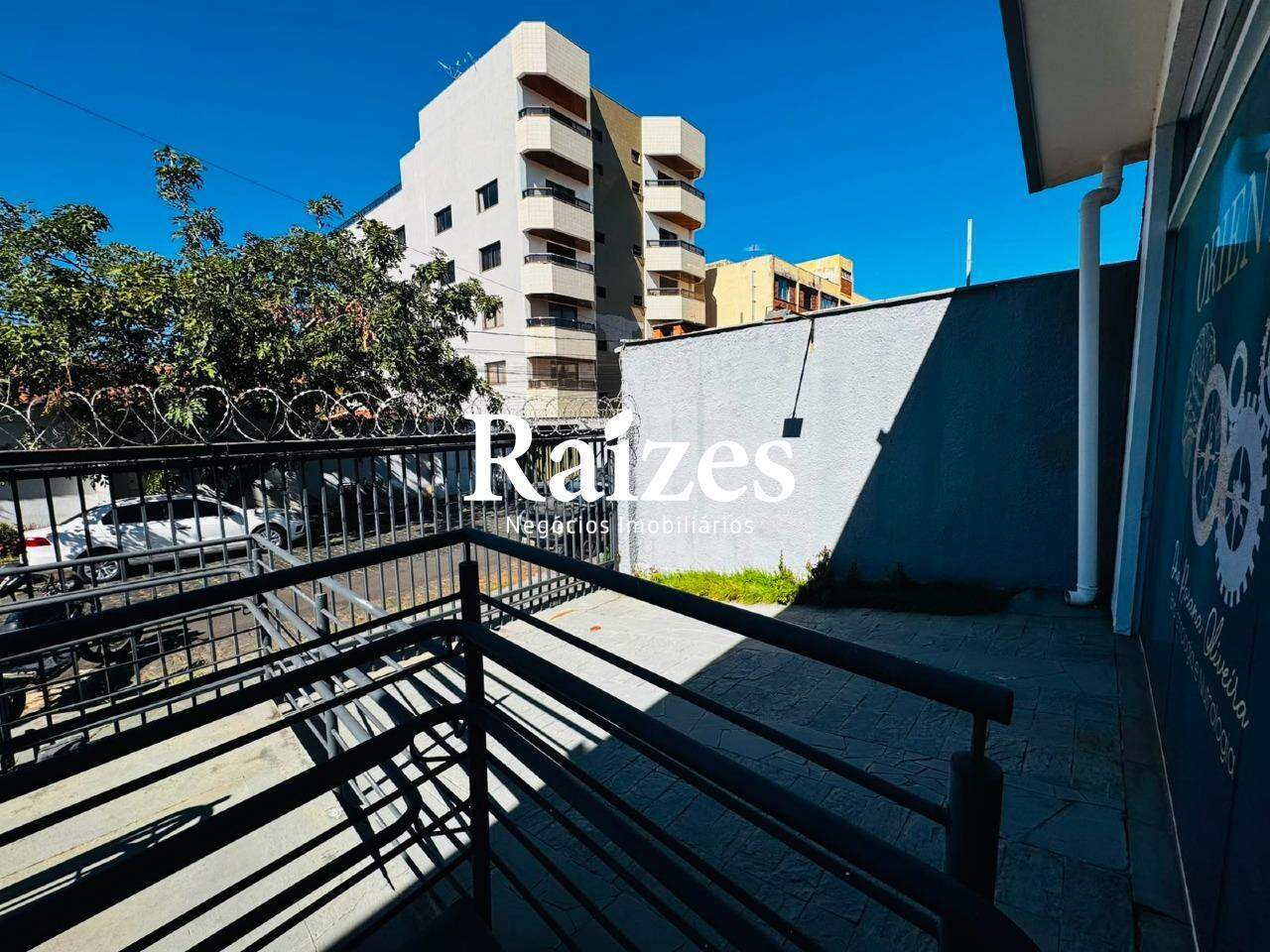 [FINALIDADE] [TIPOIMOVEL] [BAIRRO] na cidade [CIDADE]: 