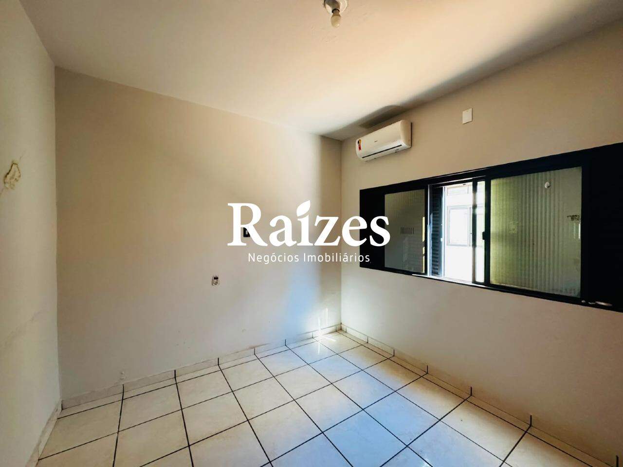 [FINALIDADE] [TIPOIMOVEL] [BAIRRO] na cidade [CIDADE]: 