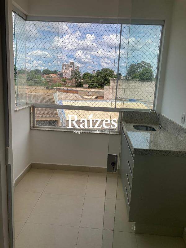 [FINALIDADE] [TIPOIMOVEL] [BAIRRO] na cidade [CIDADE]: 