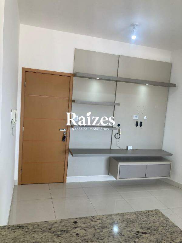 [FINALIDADE] [TIPOIMOVEL] [BAIRRO] na cidade [CIDADE]: 