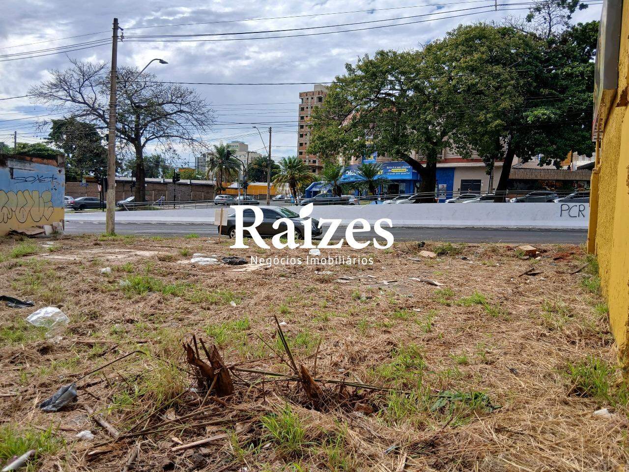 [FINALIDADE] [TIPOIMOVEL] [BAIRRO] na cidade [CIDADE]: 