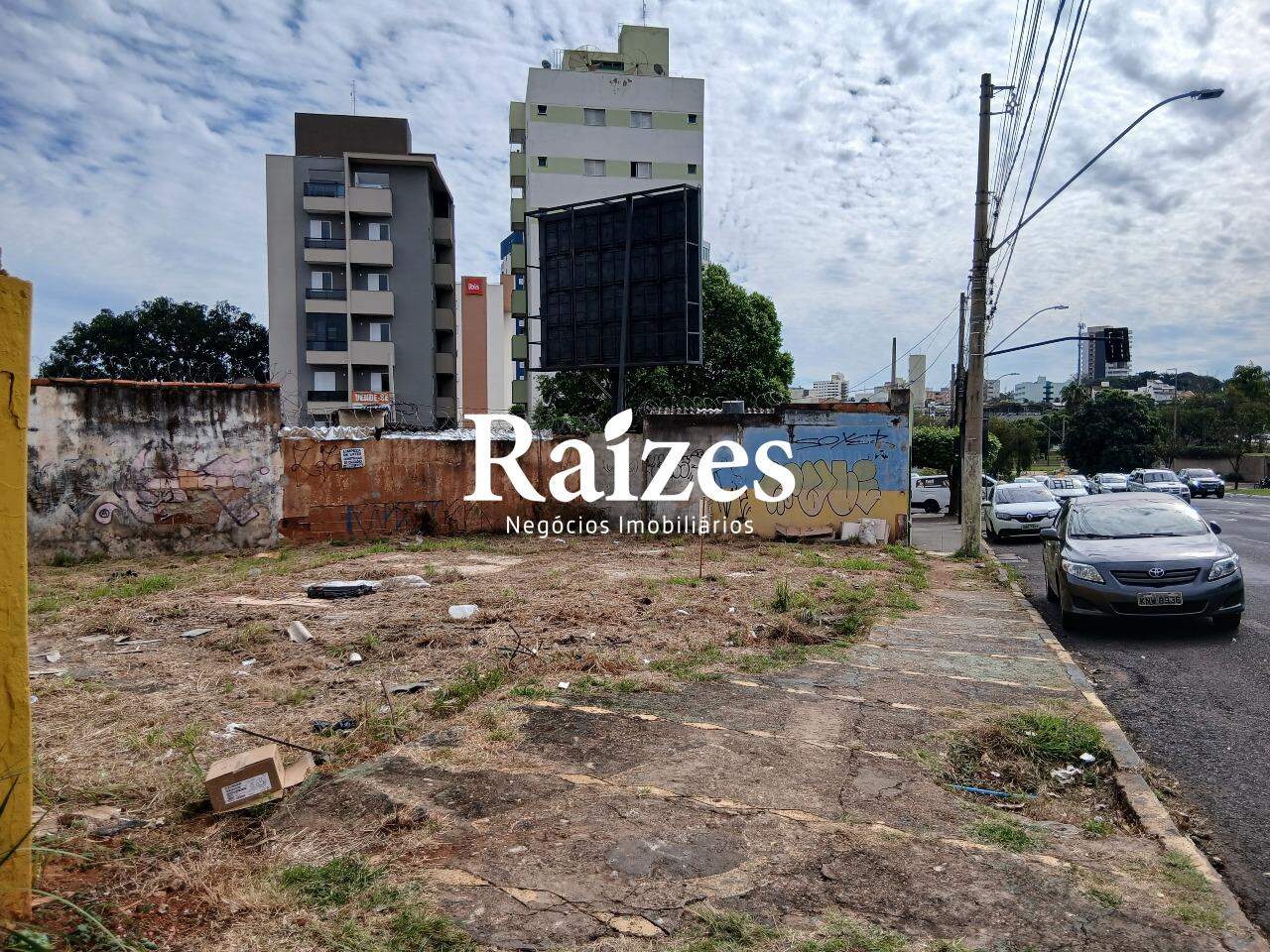 [FINALIDADE] [TIPOIMOVEL] [BAIRRO] na cidade [CIDADE]: 