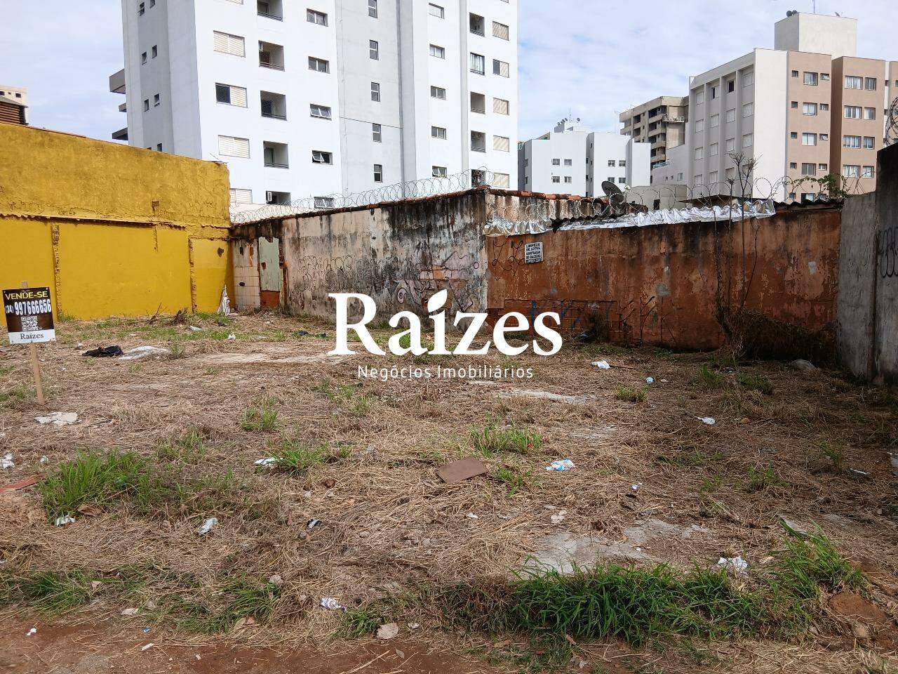 [FINALIDADE] [TIPOIMOVEL] [BAIRRO] na cidade [CIDADE]: 