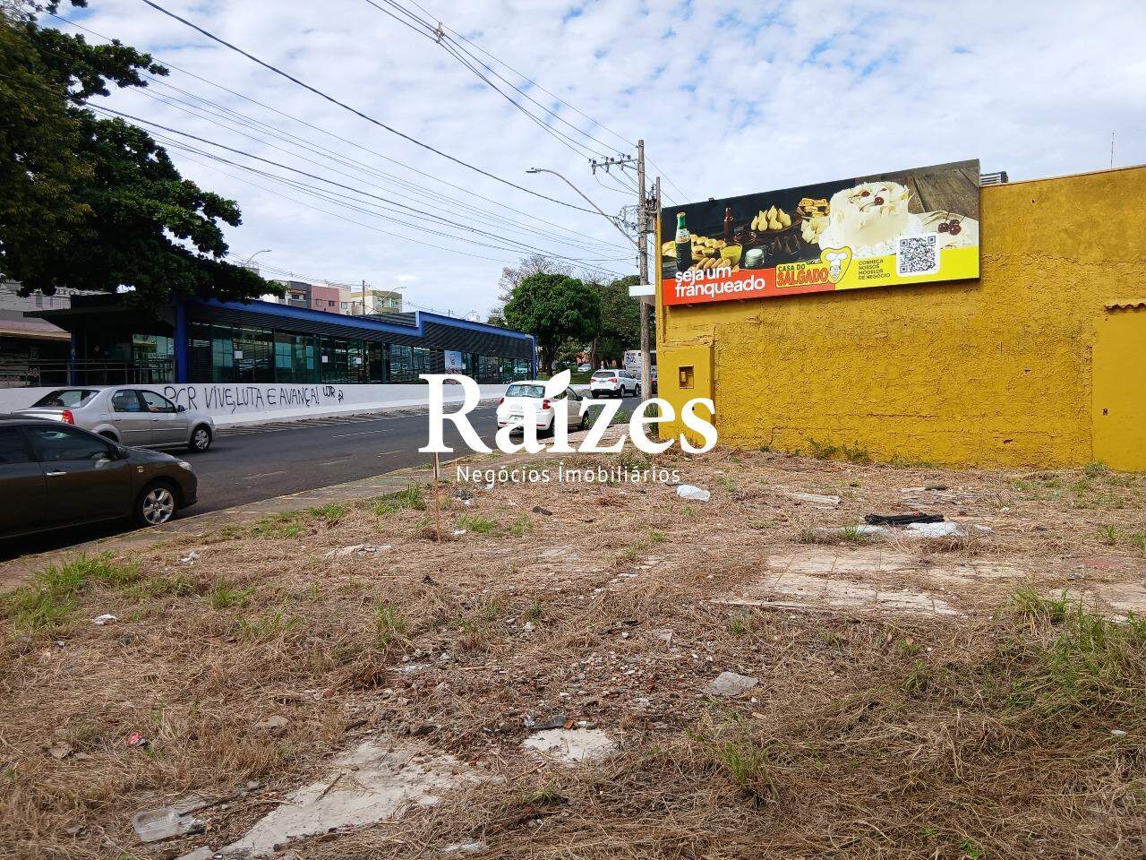 [FINALIDADE] [TIPOIMOVEL] [BAIRRO] na cidade [CIDADE]: 