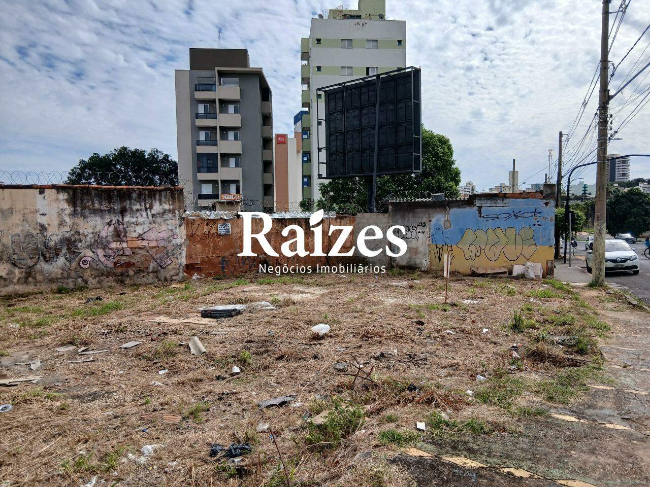 [FINALIDADE] [TIPOIMOVEL] [BAIRRO] na cidade [CIDADE]: 