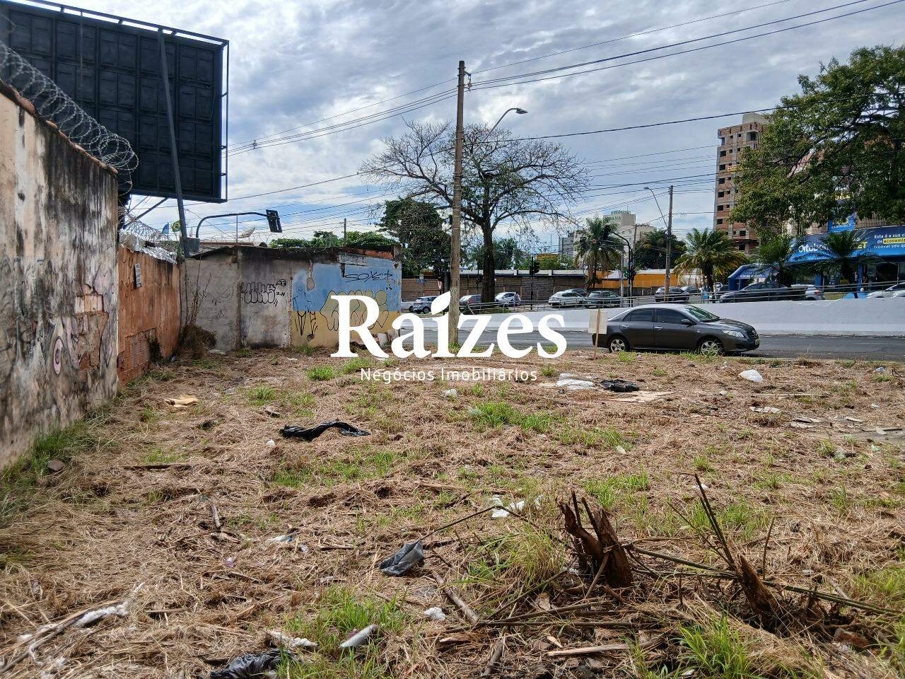 [FINALIDADE] [TIPOIMOVEL] [BAIRRO] na cidade [CIDADE]: 