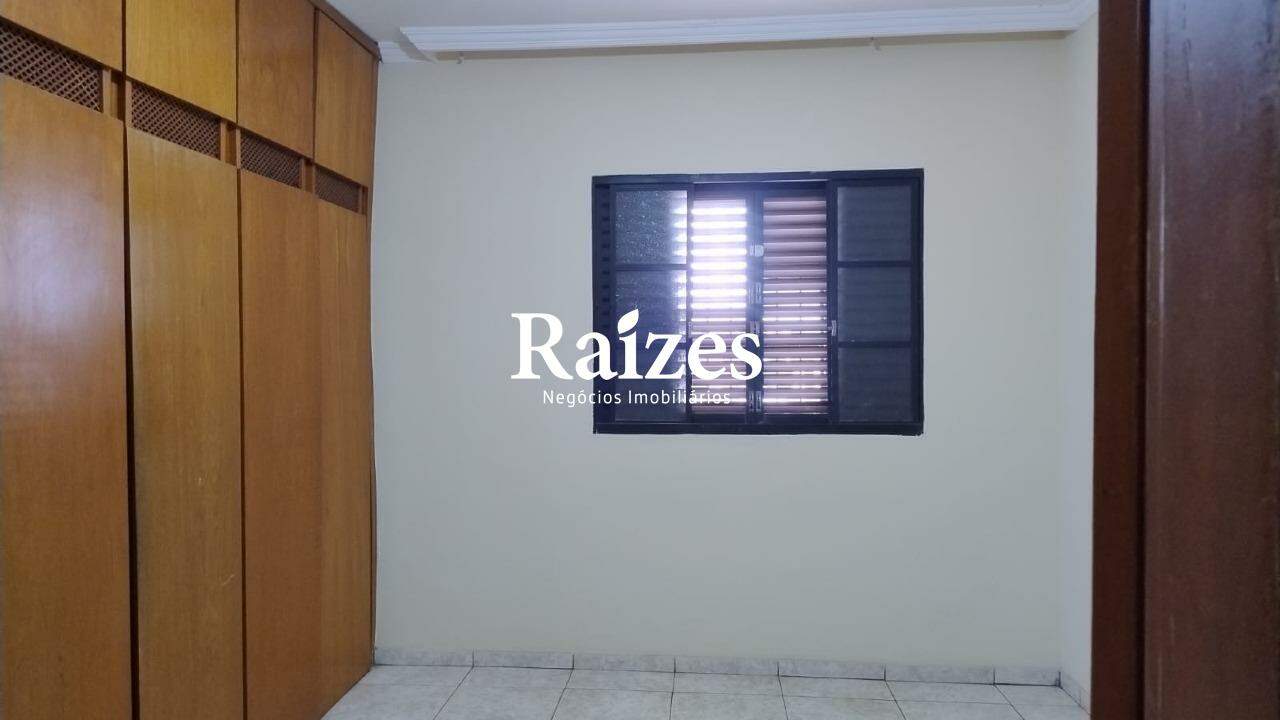 [FINALIDADE] [TIPOIMOVEL] [BAIRRO] na cidade [CIDADE]: 