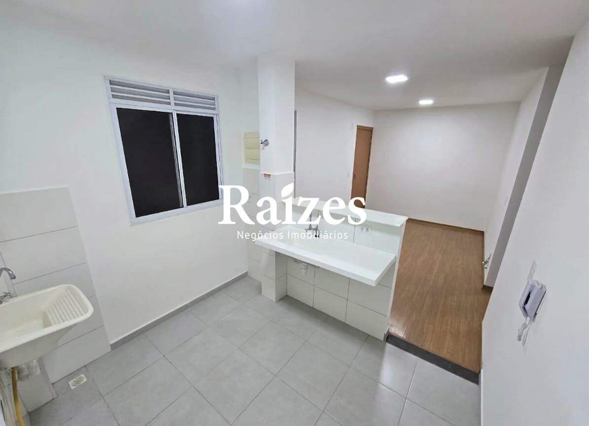 [FINALIDADE] [TIPOIMOVEL] [BAIRRO] na cidade [CIDADE]: 