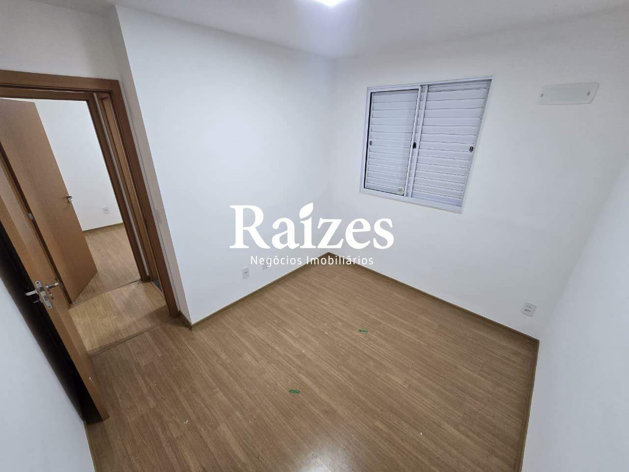 [FINALIDADE] [TIPOIMOVEL] [BAIRRO] na cidade [CIDADE]: 