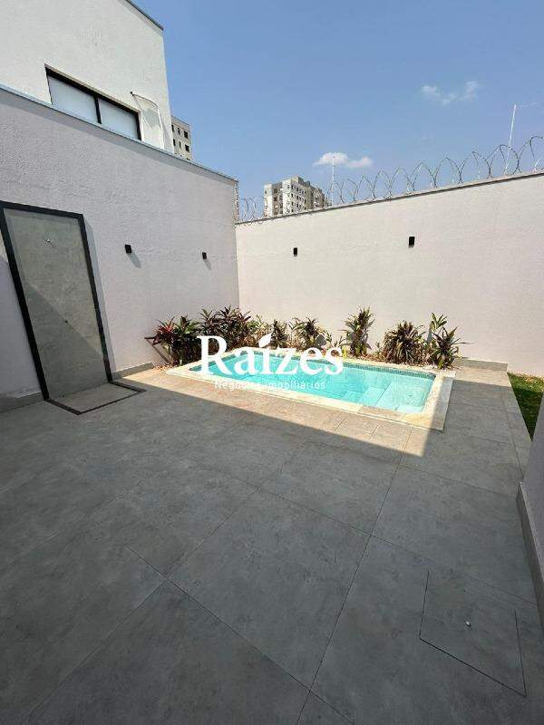 [FINALIDADE] [TIPOIMOVEL] [BAIRRO] na cidade [CIDADE]: 