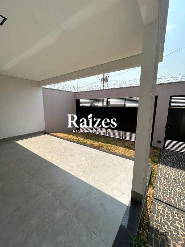 [FINALIDADE] [TIPOIMOVEL] [BAIRRO] na cidade [CIDADE]: 