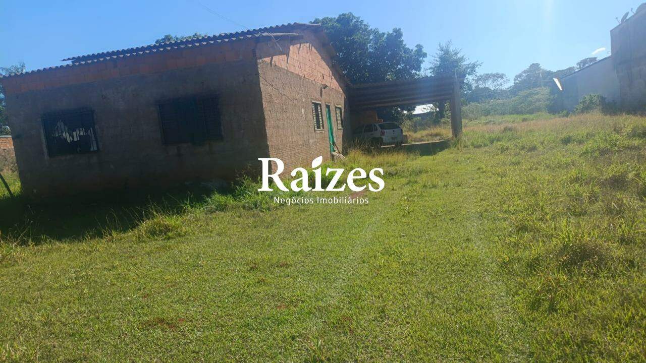 [FINALIDADE] [TIPOIMOVEL] [BAIRRO] na cidade [CIDADE]: 