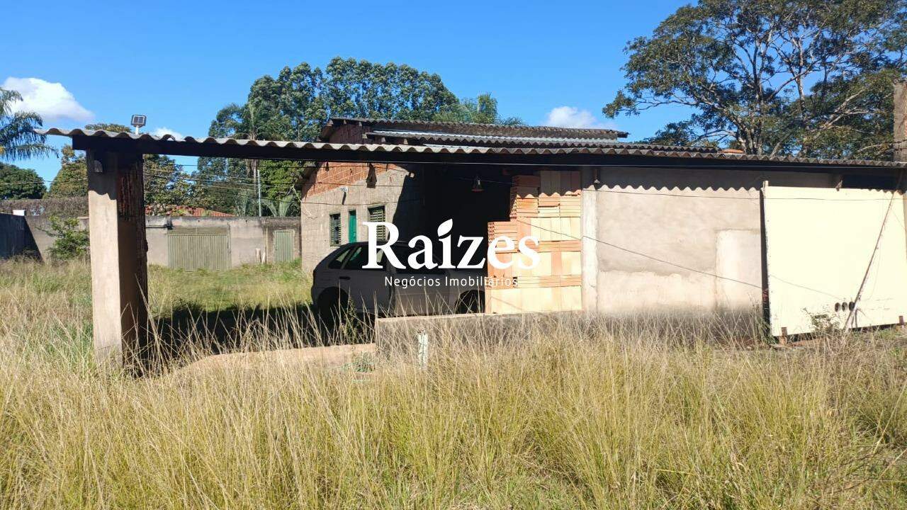 [FINALIDADE] [TIPOIMOVEL] [BAIRRO] na cidade [CIDADE]: 