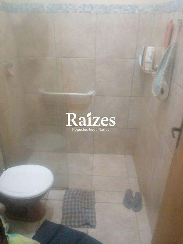 Sítio, 2 quartos, 9 hectares - Foto 25