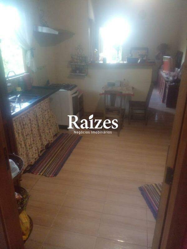 Sítio, 2 quartos, 9 hectares - Foto 22