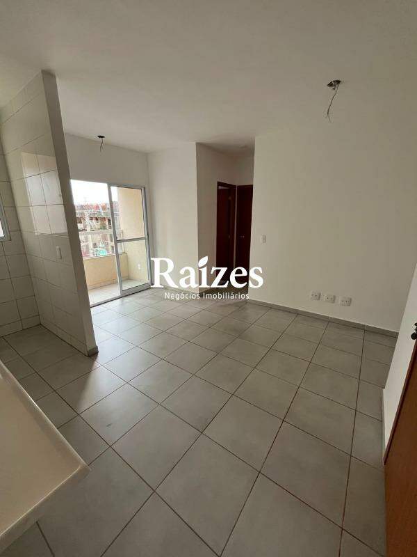 [FINALIDADE] [TIPOIMOVEL] [BAIRRO] na cidade [CIDADE]: 