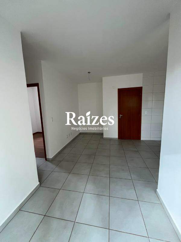 [FINALIDADE] [TIPOIMOVEL] [BAIRRO] na cidade [CIDADE]: 